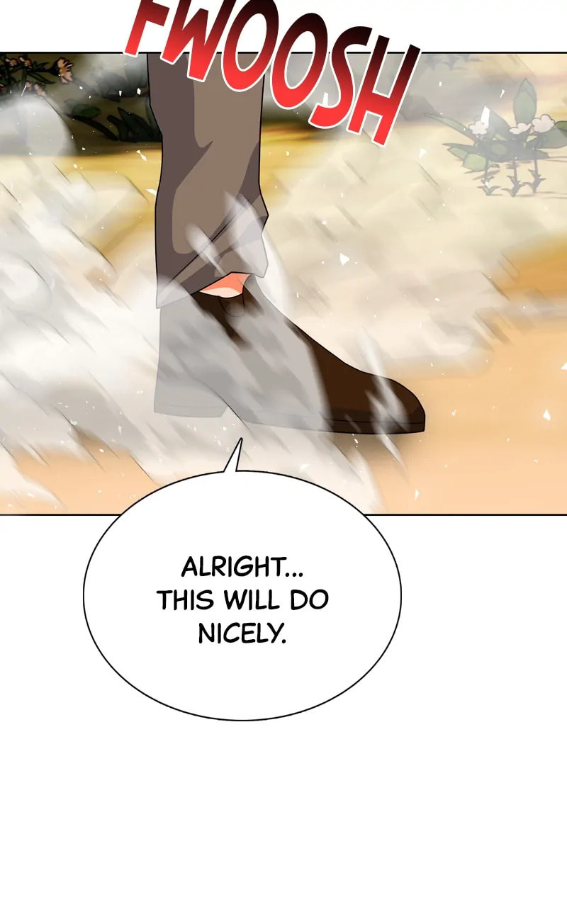 Real World Mobile Chapter 75 page 114 - 
