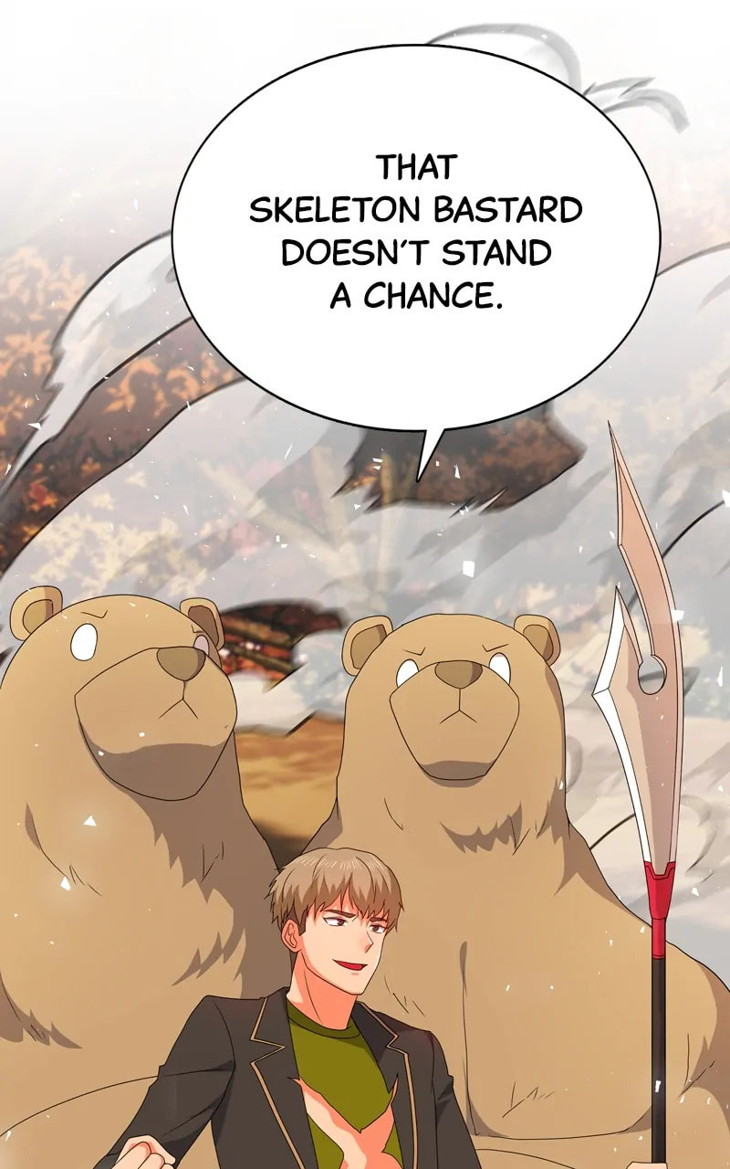 Real World Mobile Chapter 75 page 115 - 