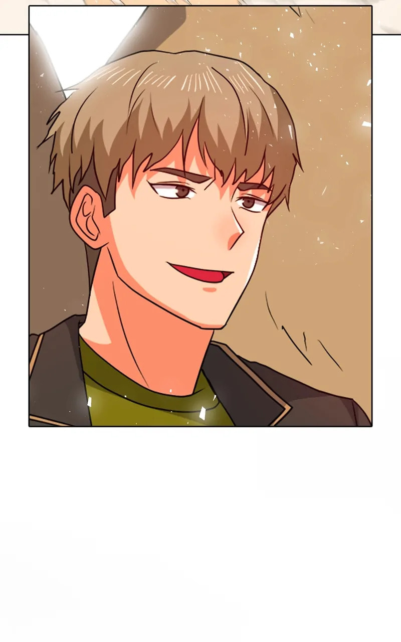Real World Mobile Chapter 75 page 117 - 