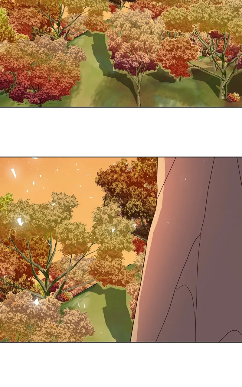 Real World Mobile Chapter 75 page 119 - 