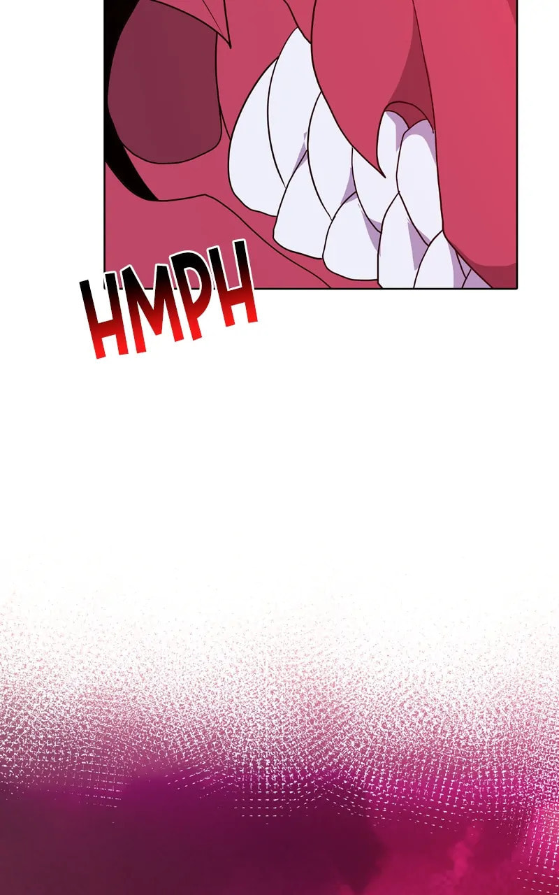 Real World Mobile Chapter 75 page 13 - 