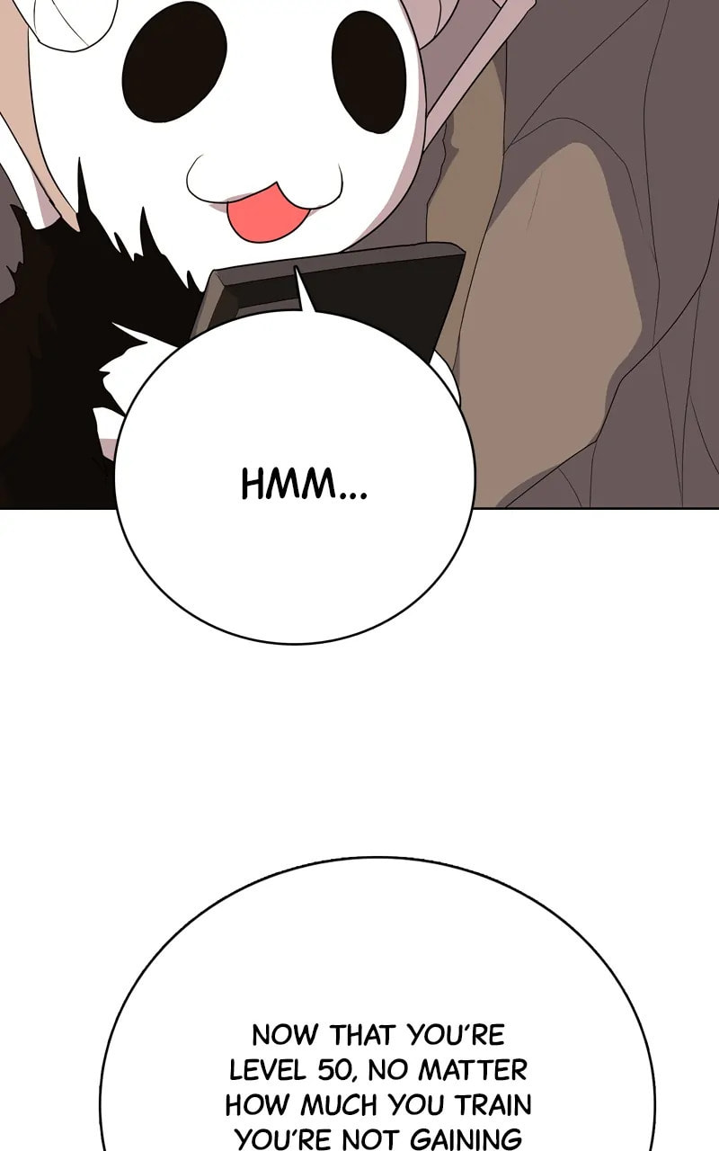 Real World Mobile Chapter 75 page 121 - 