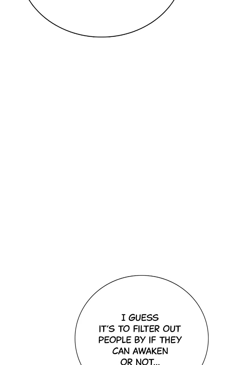 Real World Mobile Chapter 75 page 123 - 