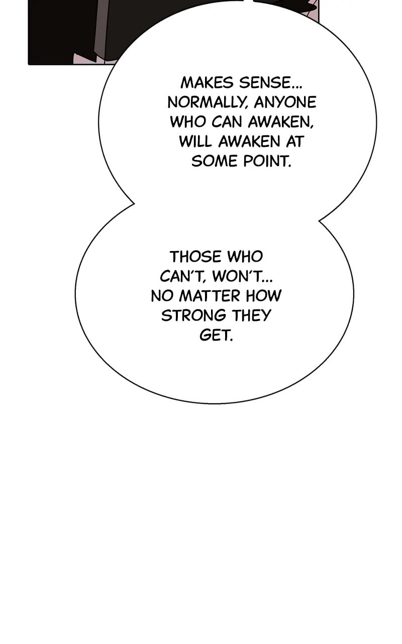 Real World Mobile Chapter 75 page 125 - 
