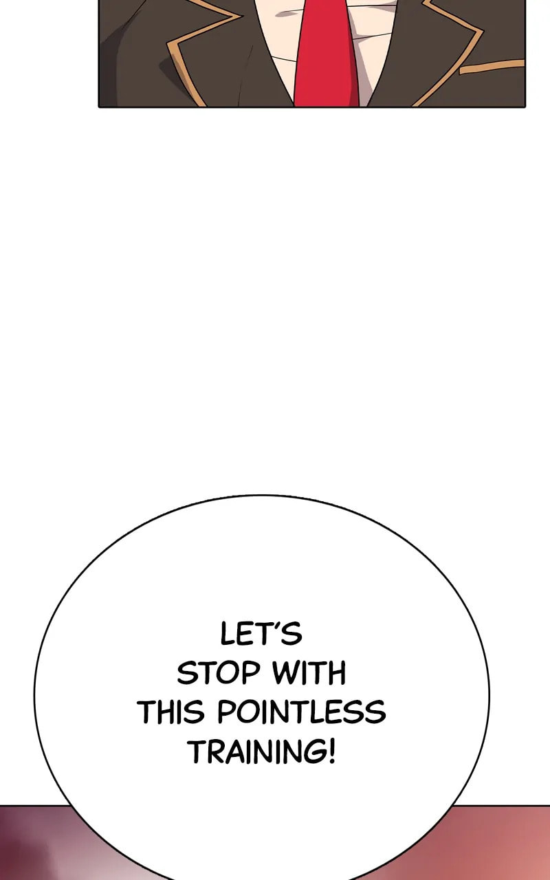 Real World Mobile Chapter 75 page 127 - 