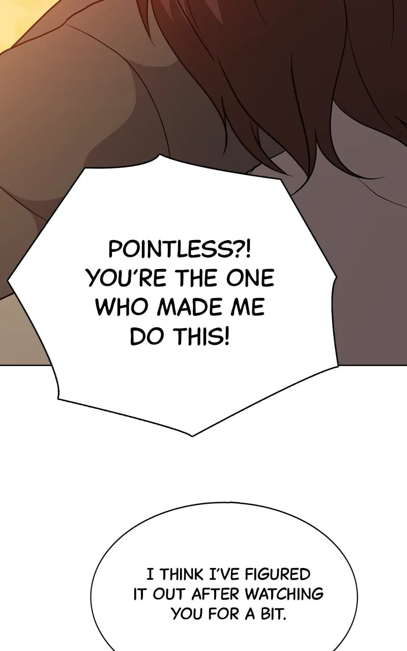 Real World Mobile Chapter 75 page 129 - 