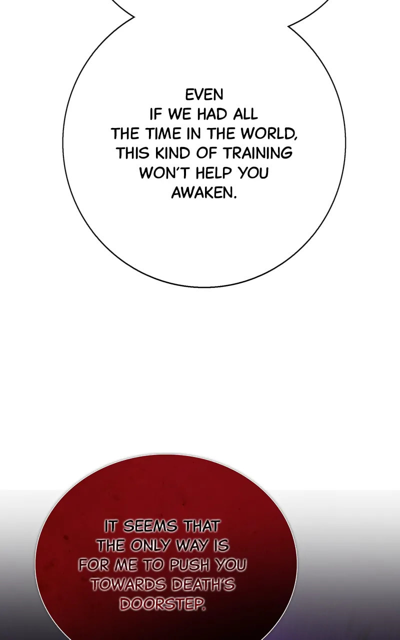 Real World Mobile Chapter 75 page 130 - 