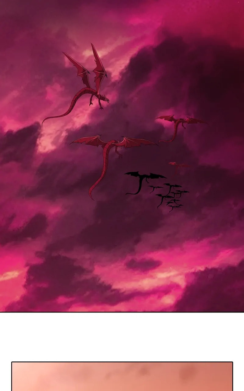 Real World Mobile Chapter 75 page 14 - 