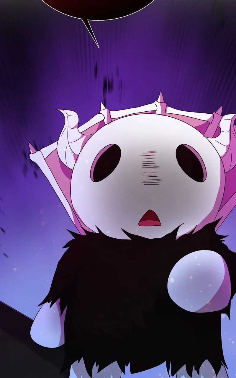 Real World Mobile Chapter 75 page 131 - 