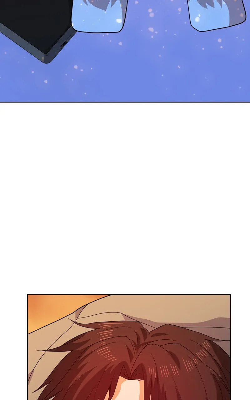 Real World Mobile Chapter 75 page 132 - 
