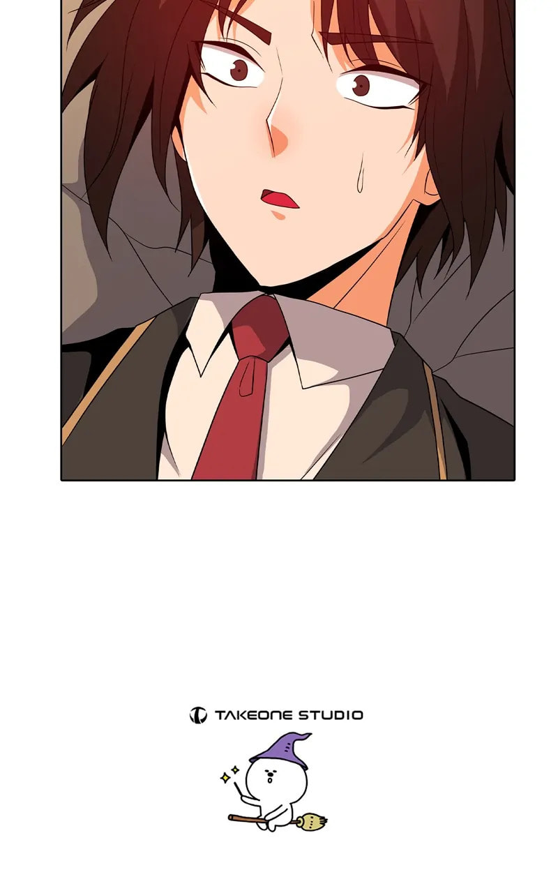 Real World Mobile Chapter 75 page 133 - 