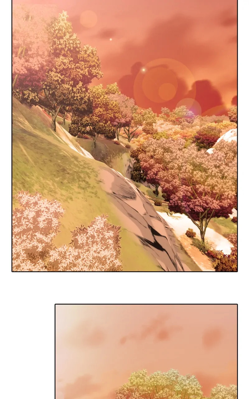 Real World Mobile Chapter 75 page 15 - 