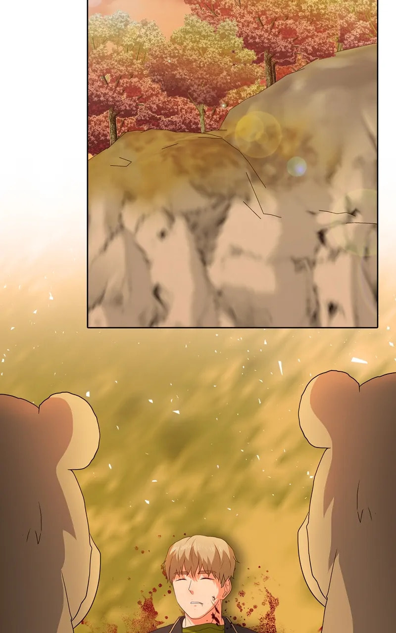 Real World Mobile Chapter 75 page 16 - 