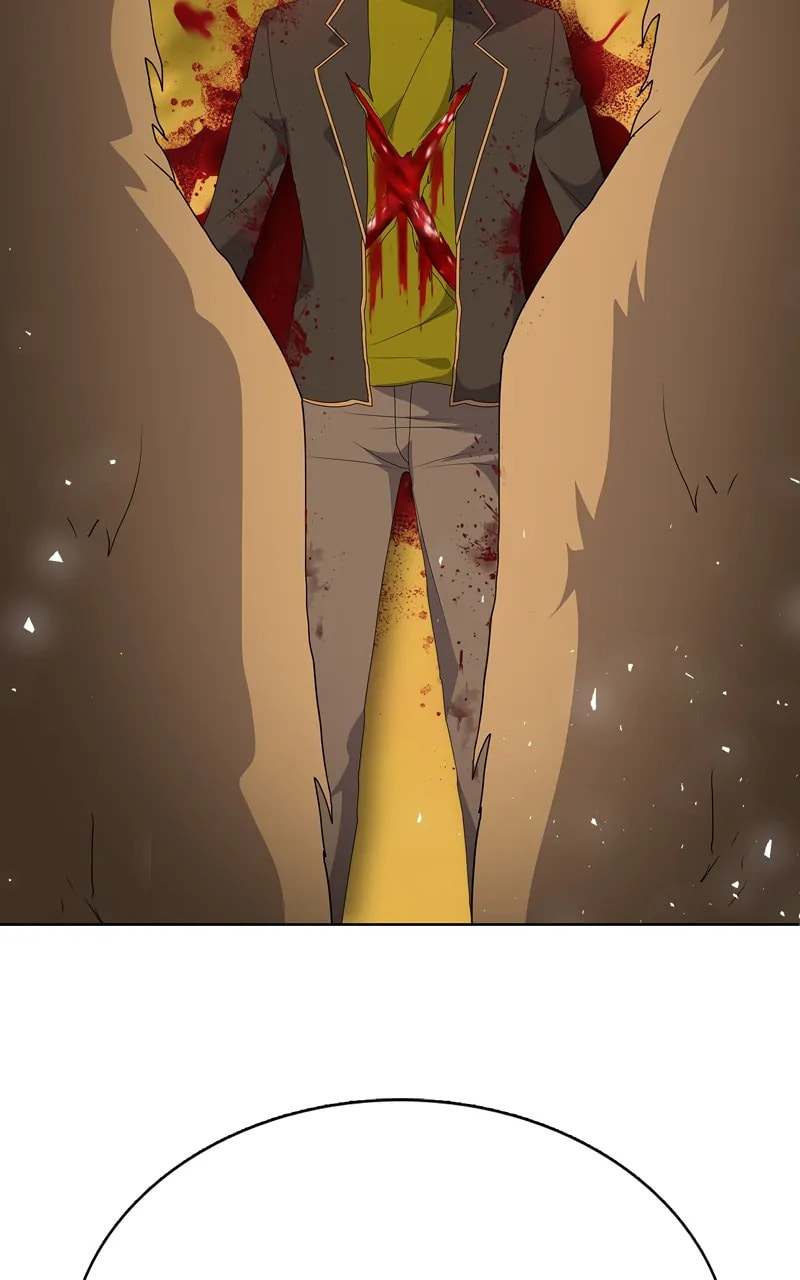 Real World Mobile Chapter 75 page 17 - 