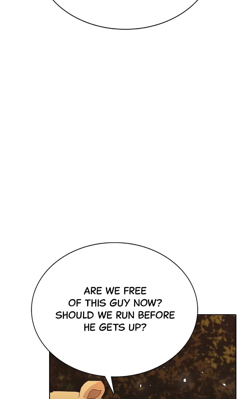 Real World Mobile Chapter 75 page 19 - 