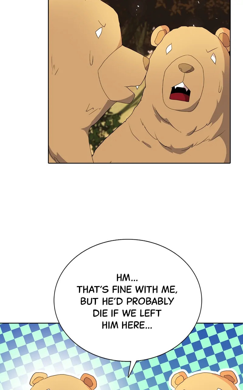 Real World Mobile Chapter 75 page 20 - 