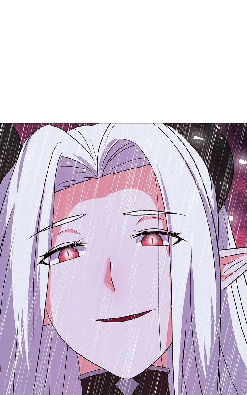 Real World Mobile Chapter 75 page 3 - 