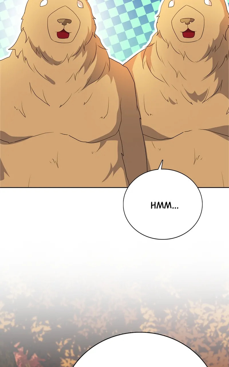 Real World Mobile Chapter 75 page 21 - 