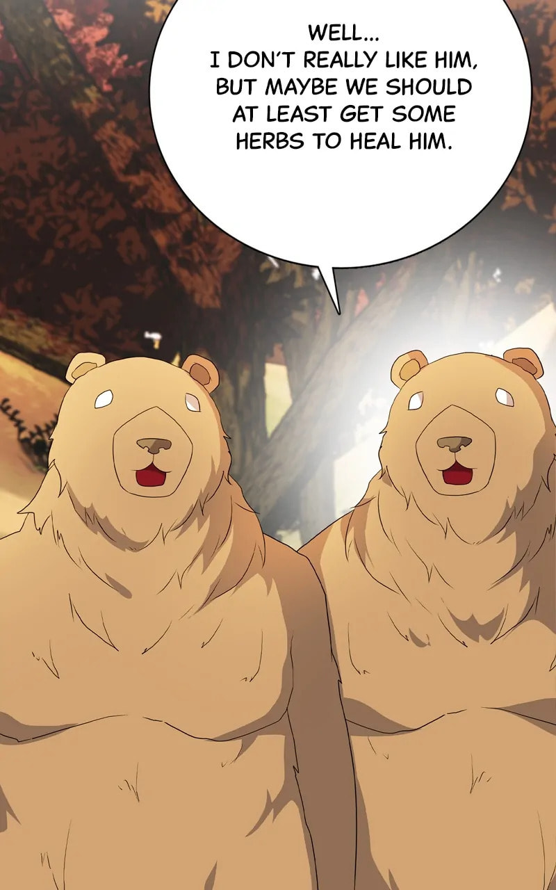 Real World Mobile Chapter 75 page 22 - 