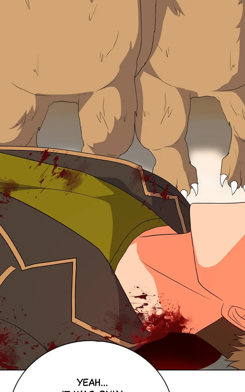 Real World Mobile Chapter 75 page 23 - 