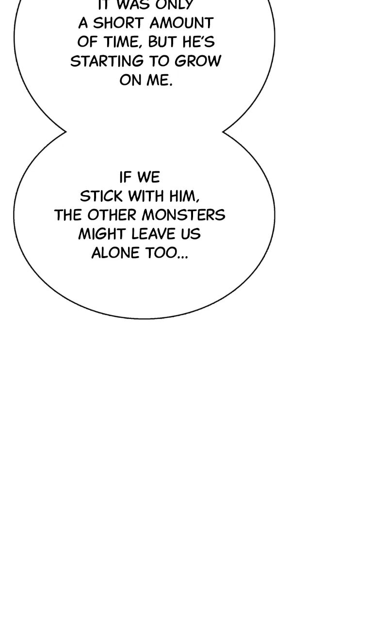 Real World Mobile Chapter 75 page 24 - 