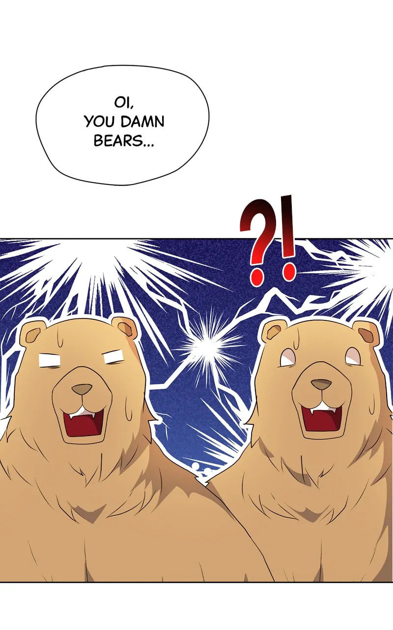 Real World Mobile Chapter 75 page 25 - 