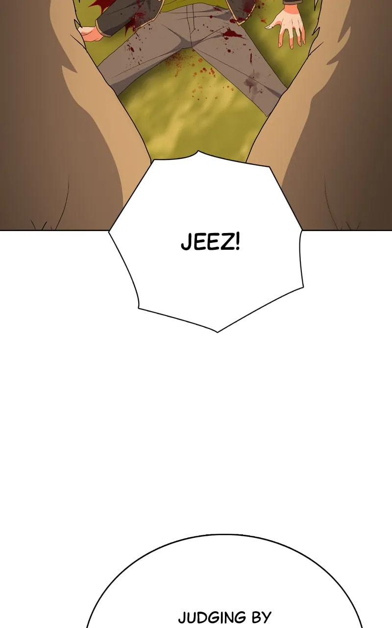 Real World Mobile Chapter 75 page 27 - 