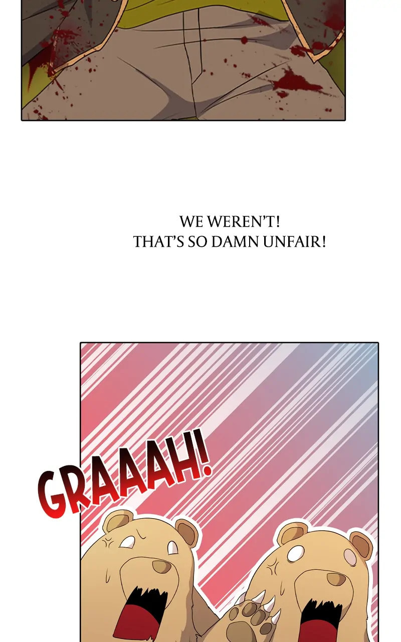 Real World Mobile Chapter 75 page 29 - 