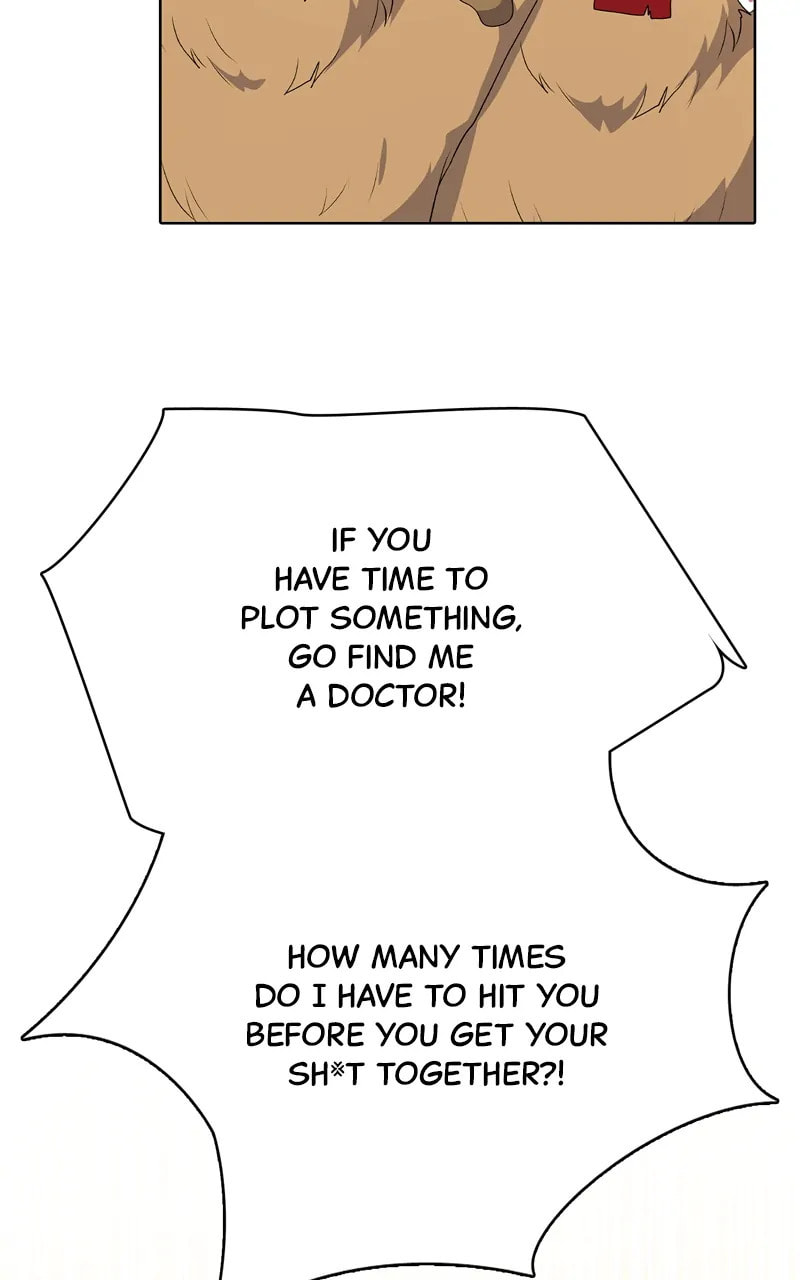 Real World Mobile Chapter 75 page 30 - 