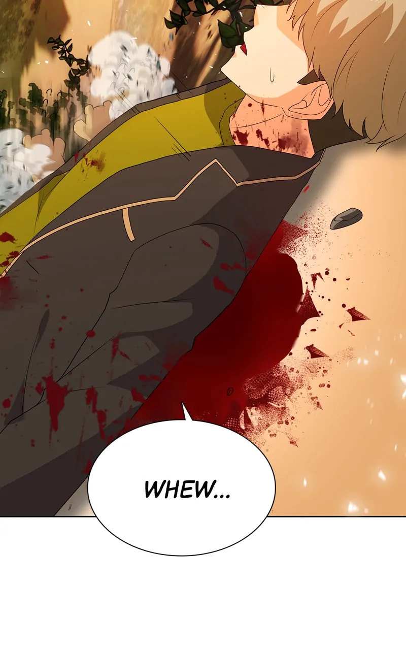 Real World Mobile Chapter 75 page 33 - 