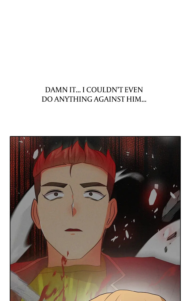 Real World Mobile Chapter 75 page 34 - 