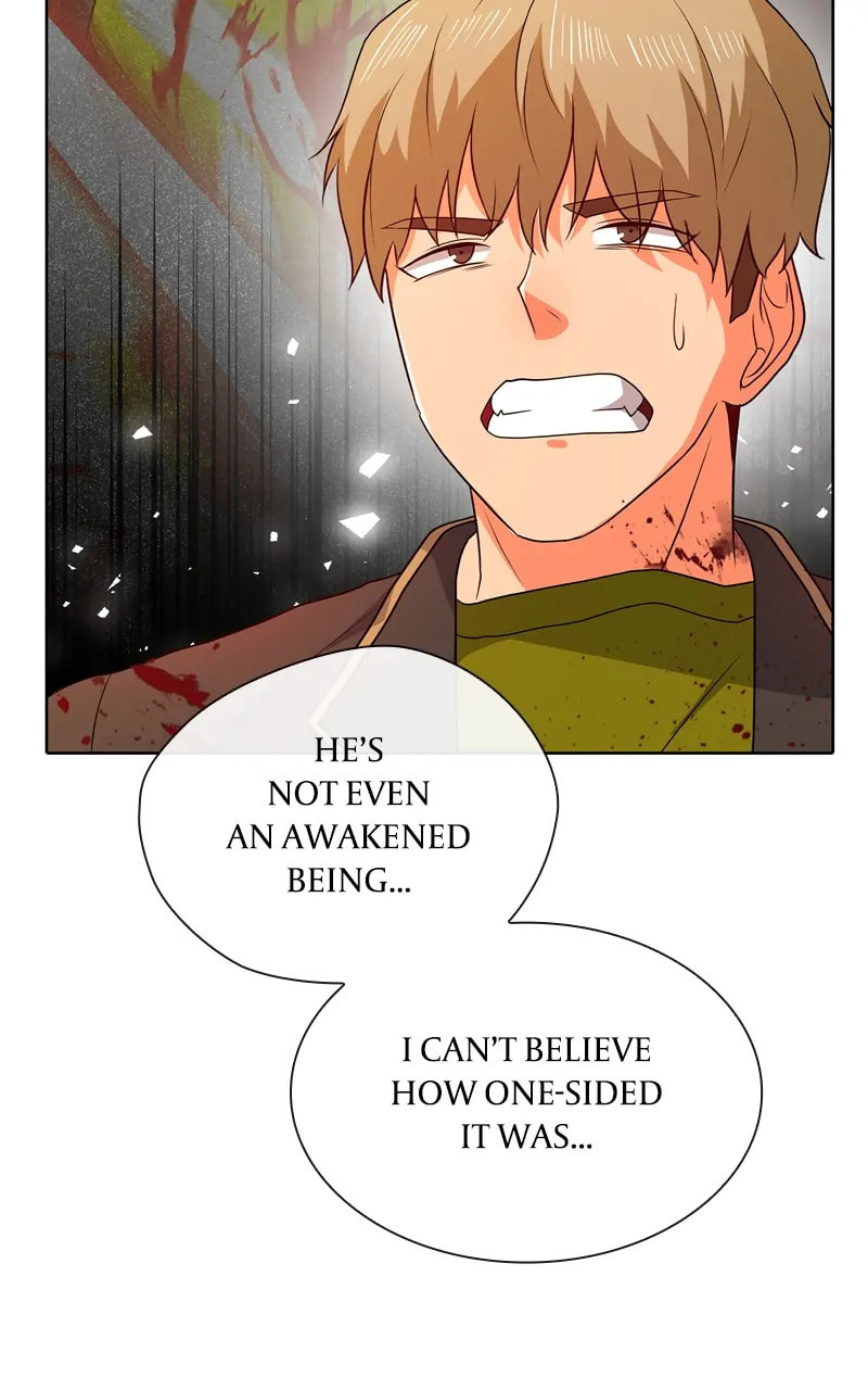 Real World Mobile Chapter 75 page 35 - 