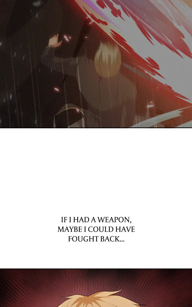 Real World Mobile Chapter 75 page 38 - 