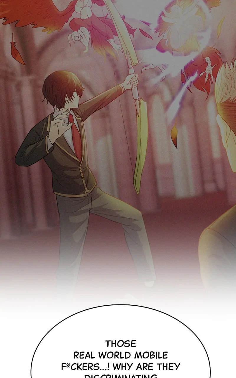Real World Mobile Chapter 75 page 41 - 