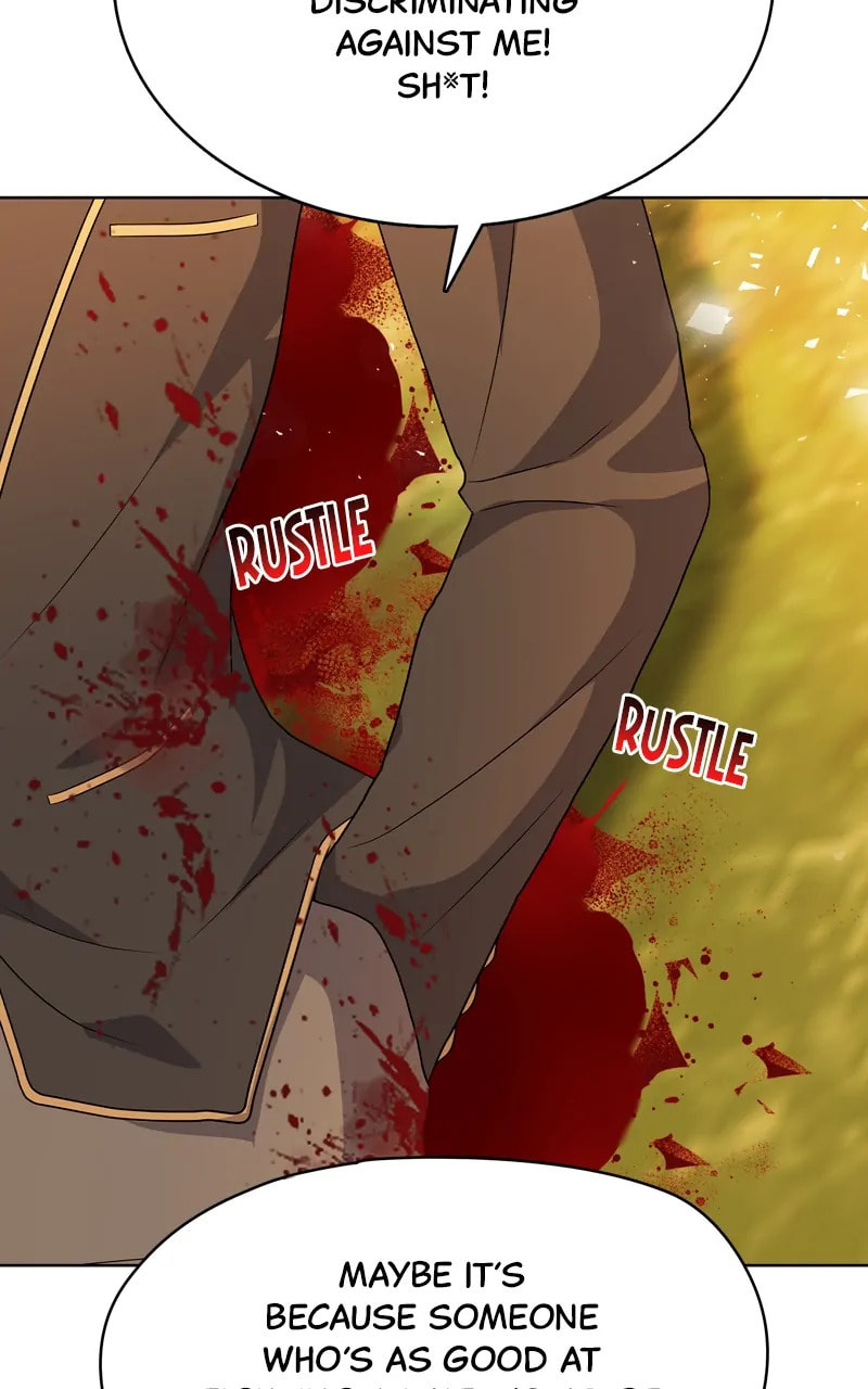 Real World Mobile Chapter 75 page 42 - 