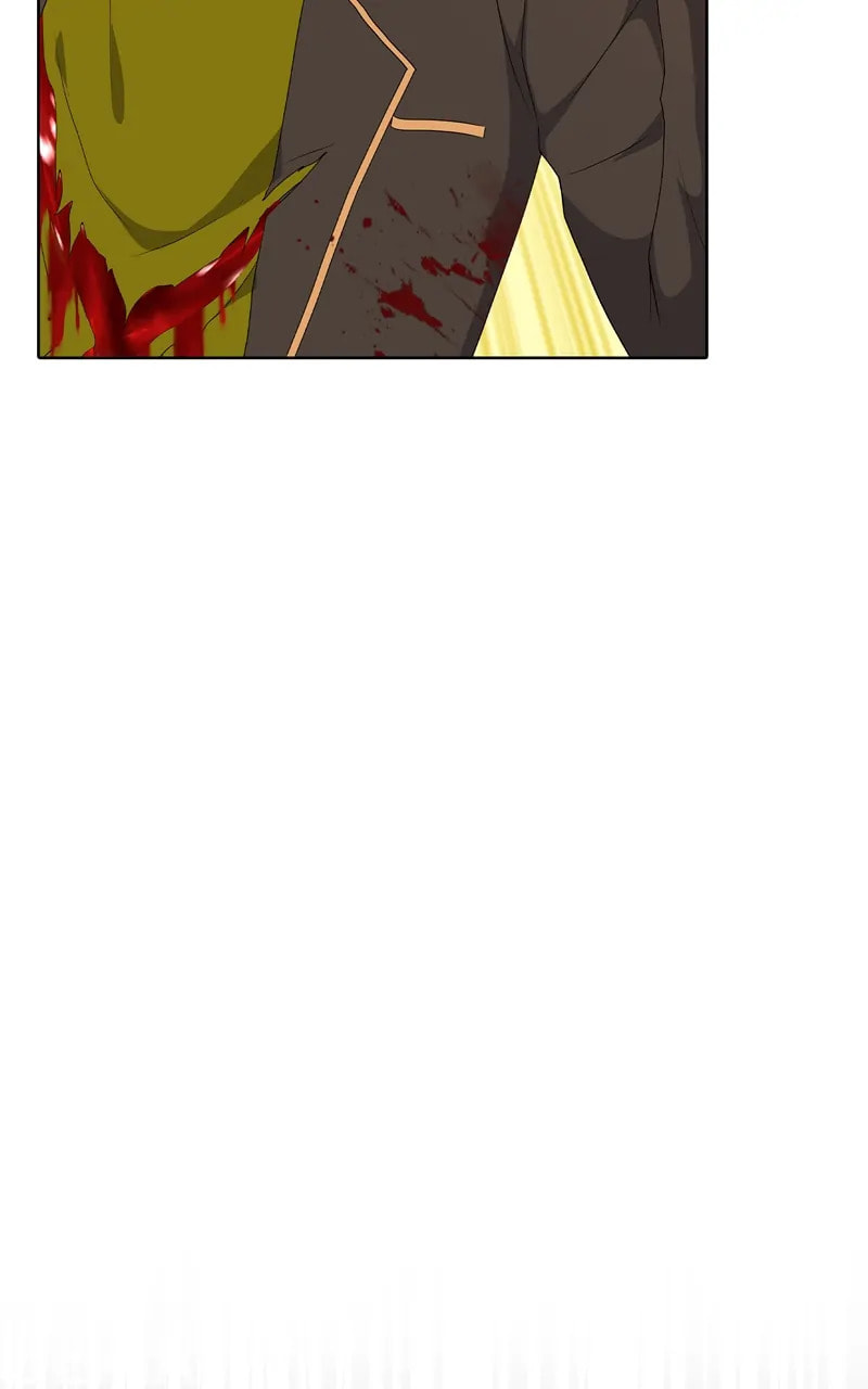 Real World Mobile Chapter 75 page 45 - 