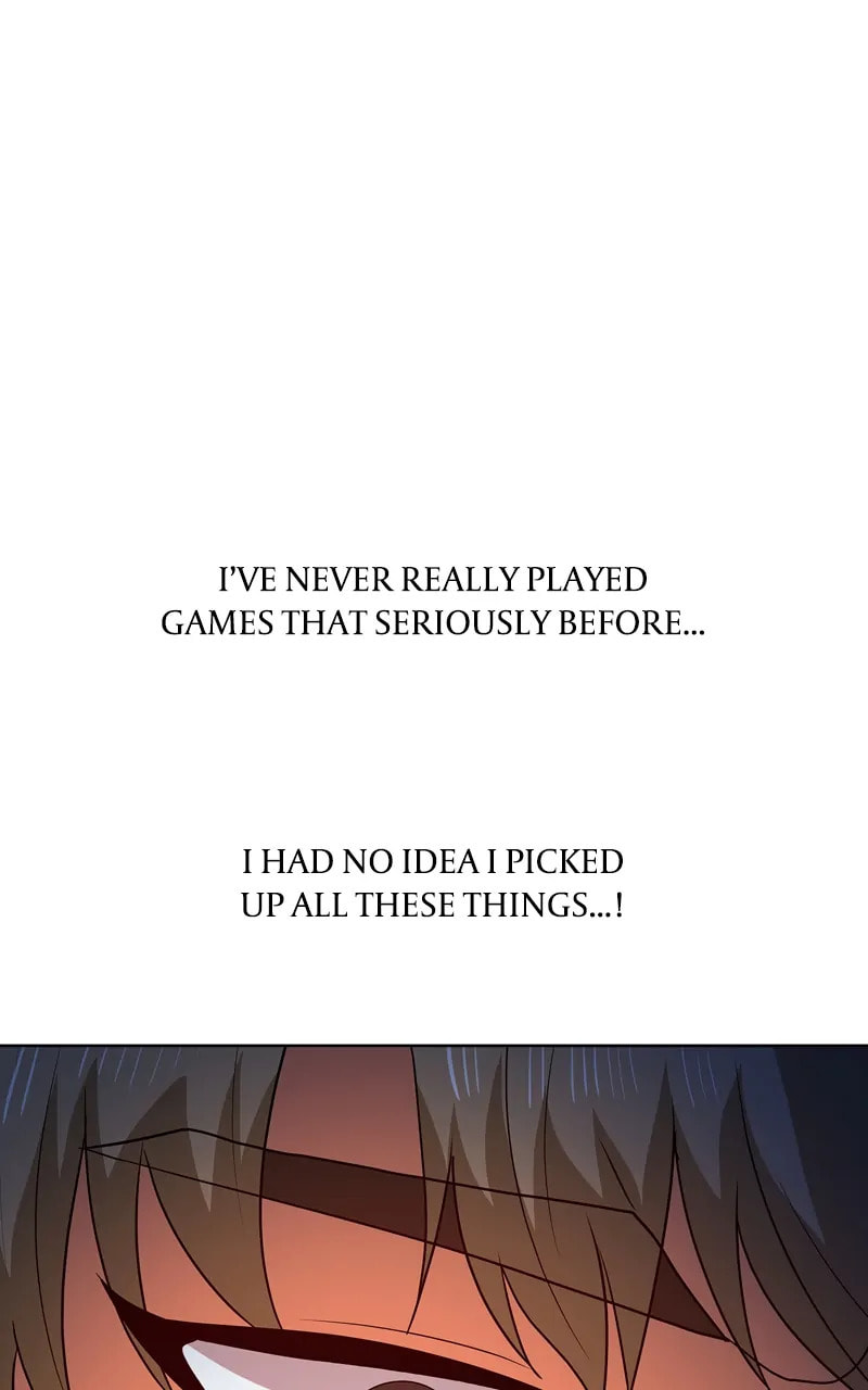 Real World Mobile Chapter 75 page 49 - 