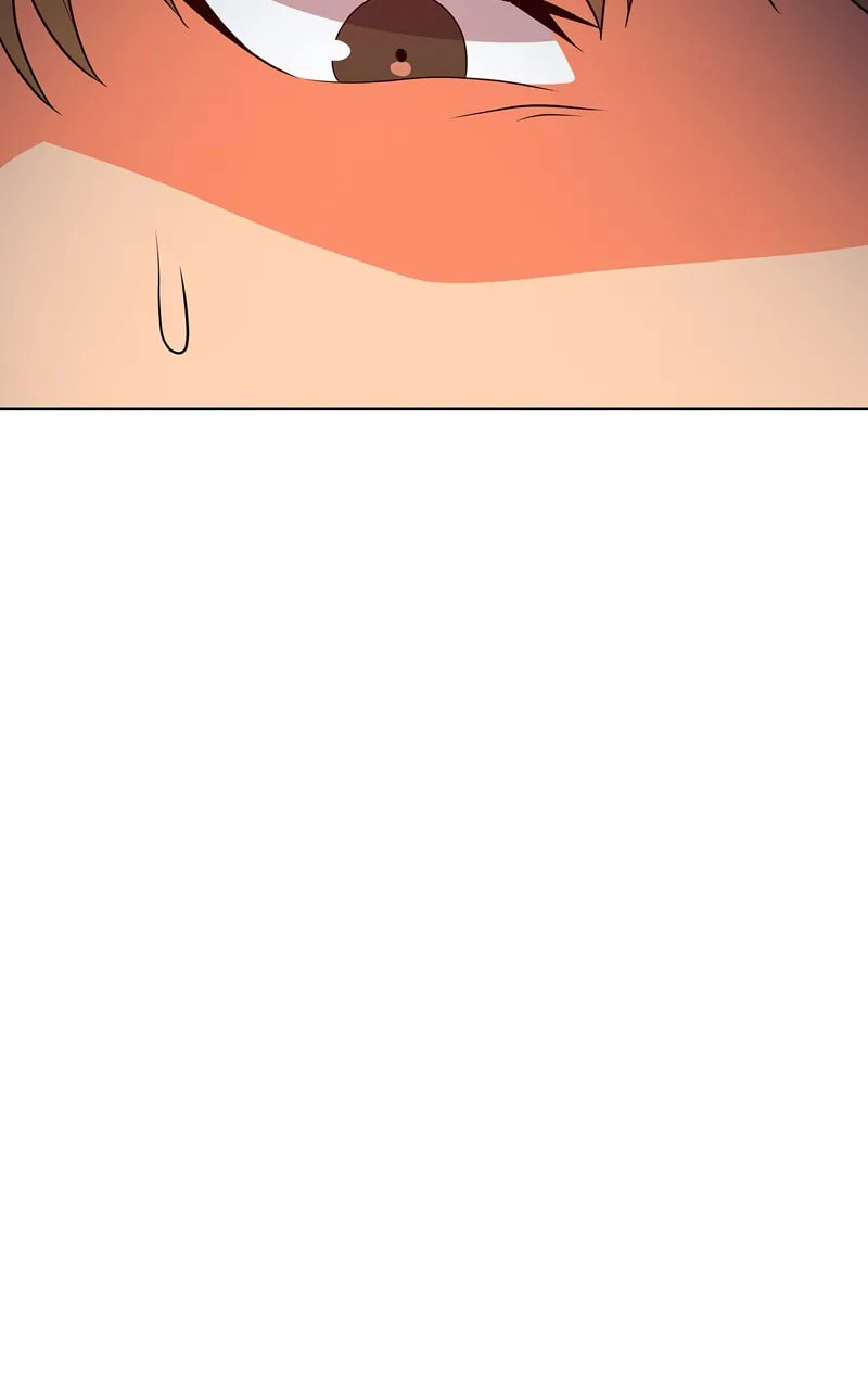 Real World Mobile Chapter 75 page 50 - 