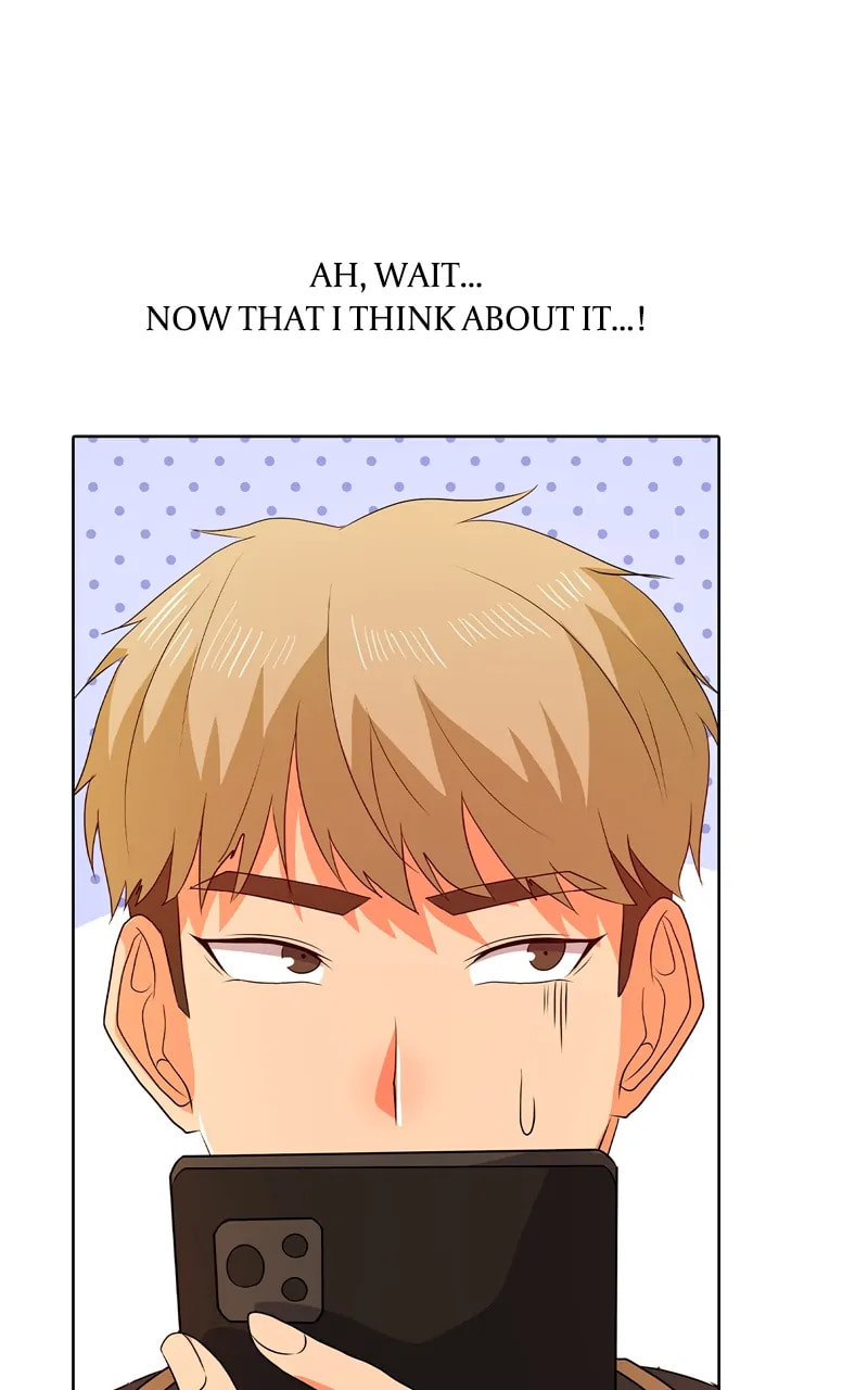 Real World Mobile Chapter 75 page 51 - 
