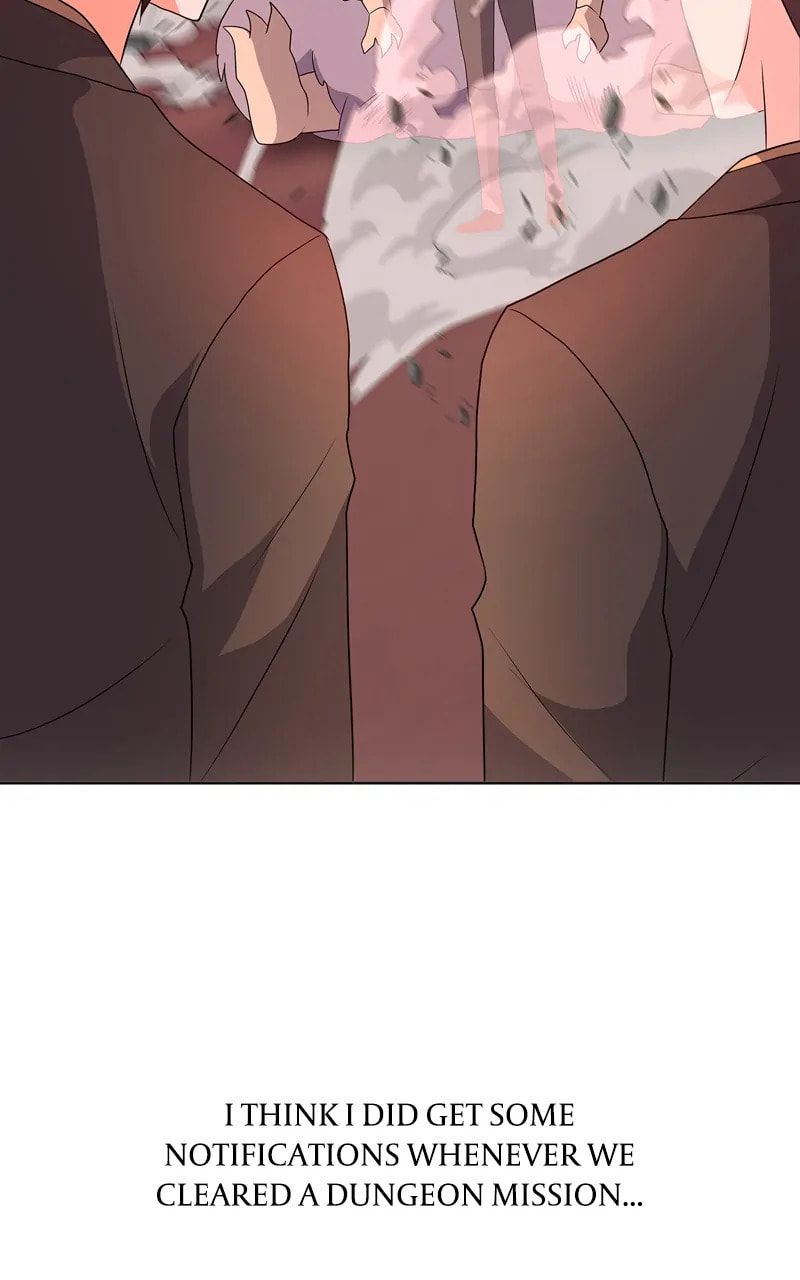 Real World Mobile Chapter 75 page 54 - 