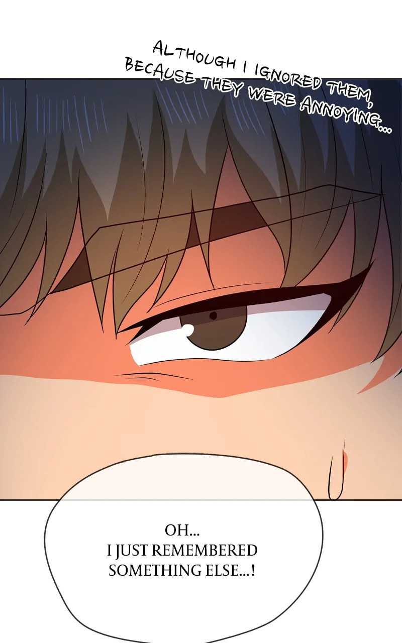 Real World Mobile Chapter 75 page 55 - 