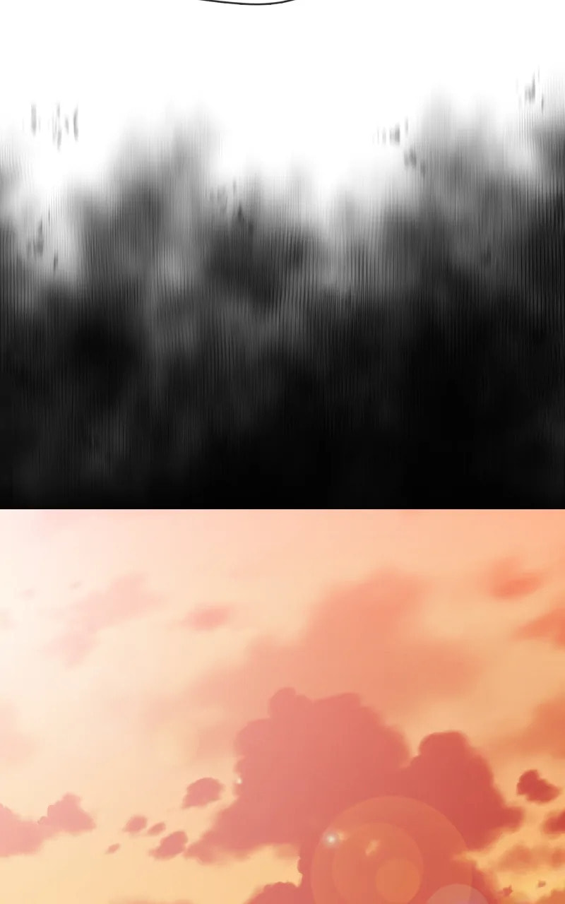 Real World Mobile Chapter 75 page 56 - 