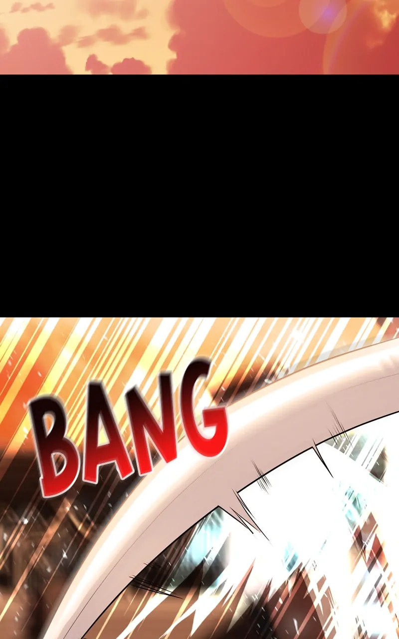 Real World Mobile Chapter 75 page 57 - 