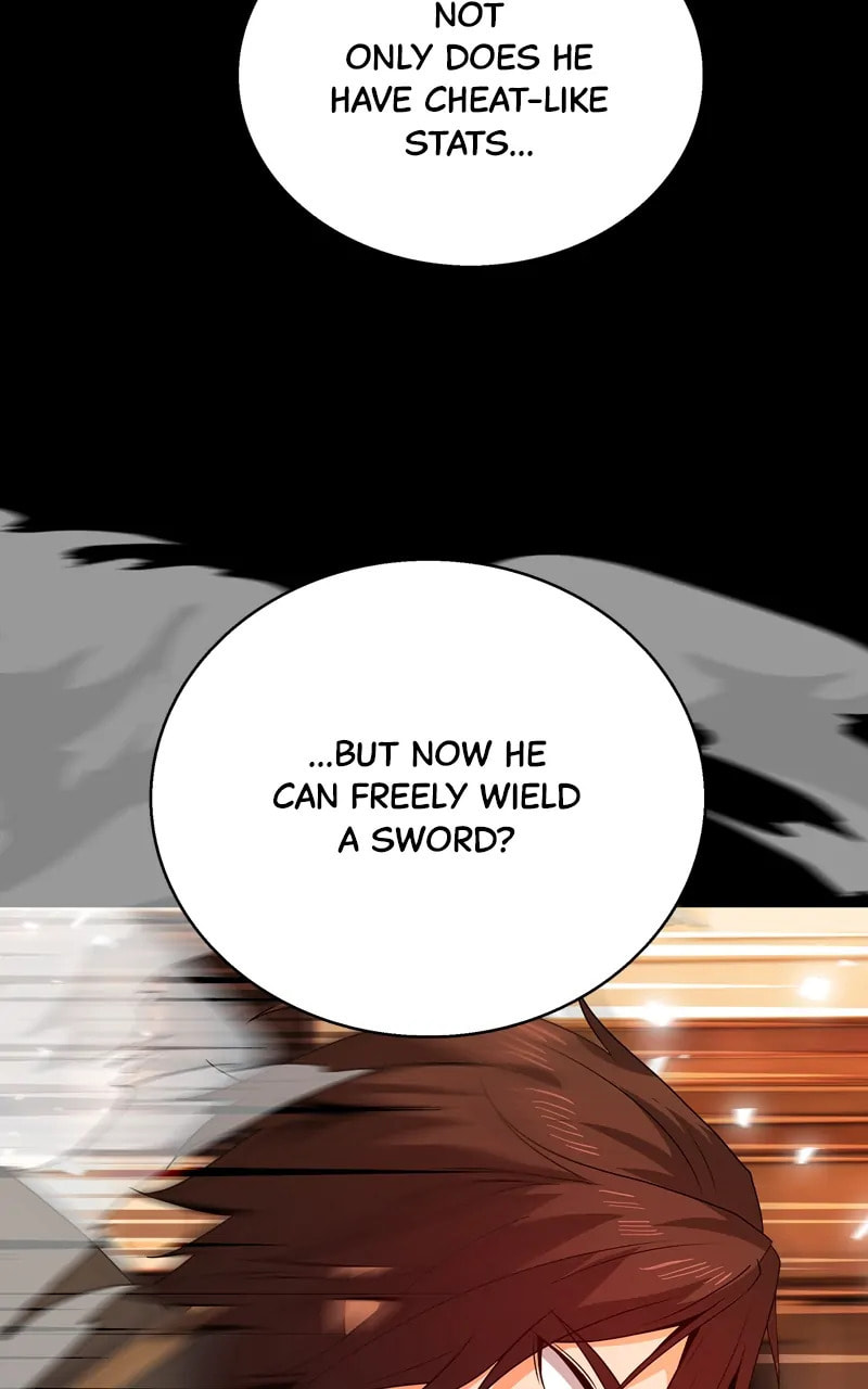 Real World Mobile Chapter 75 page 60 - 
