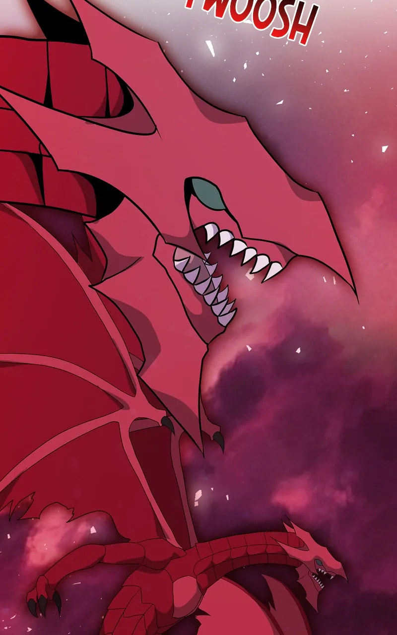 Real World Mobile Chapter 75 page 7 - 
