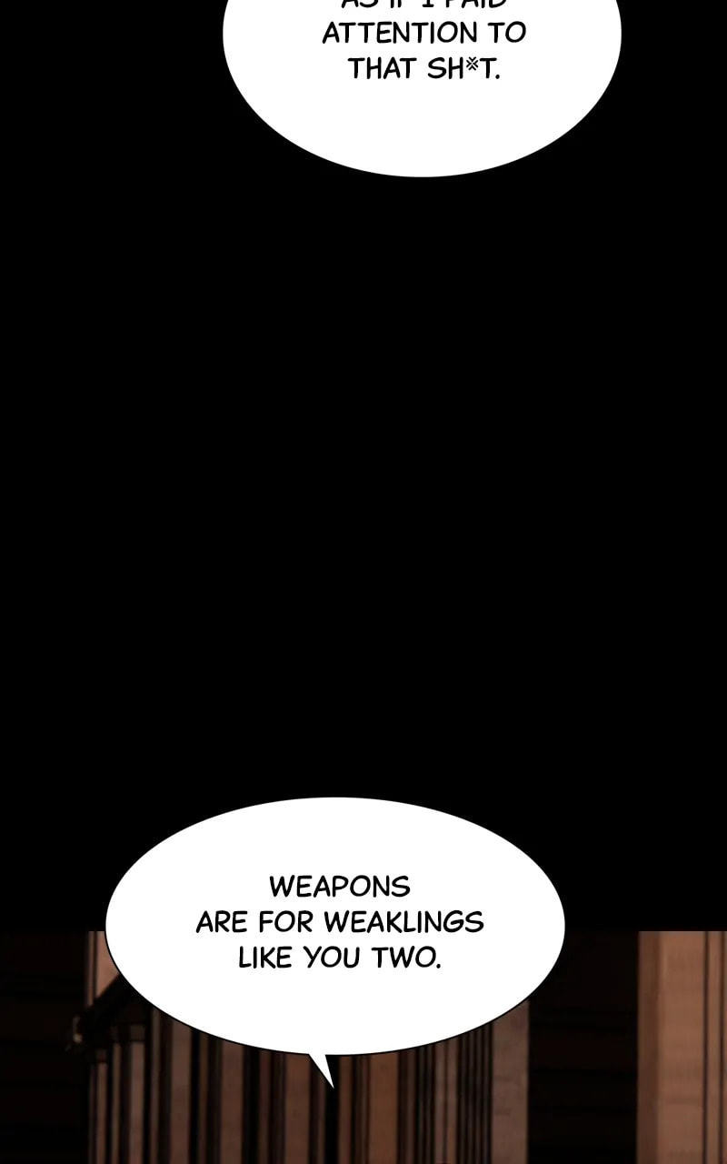 Real World Mobile Chapter 75 page 63 - 