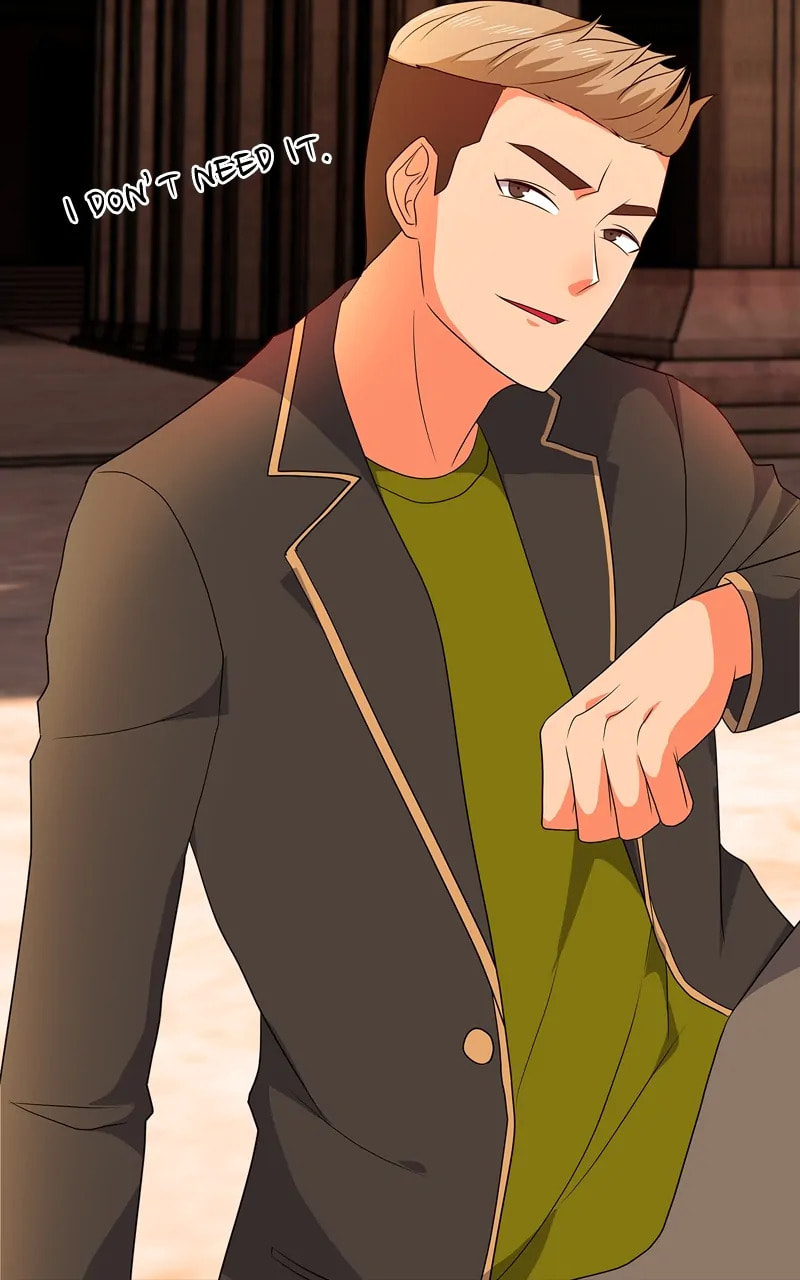 Real World Mobile Chapter 75 page 64 - 