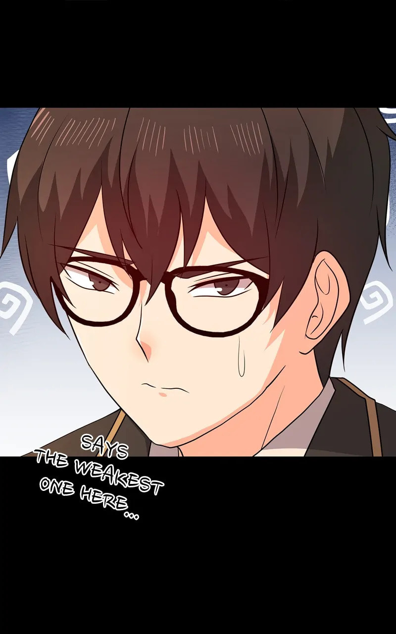 Real World Mobile Chapter 75 page 65 - 