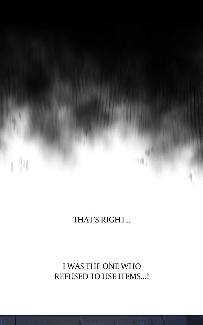 Real World Mobile Chapter 75 page 66 - 