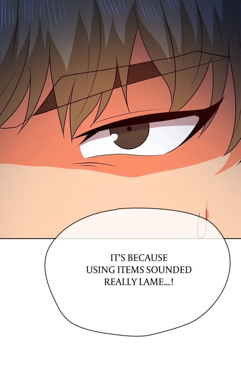 Real World Mobile Chapter 75 page 67 - 